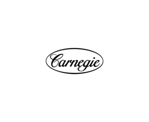 CarnegieLOGO