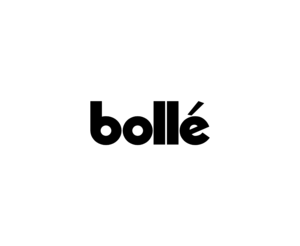Bolle LogoLOGO