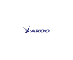 Akos 87351LOGO