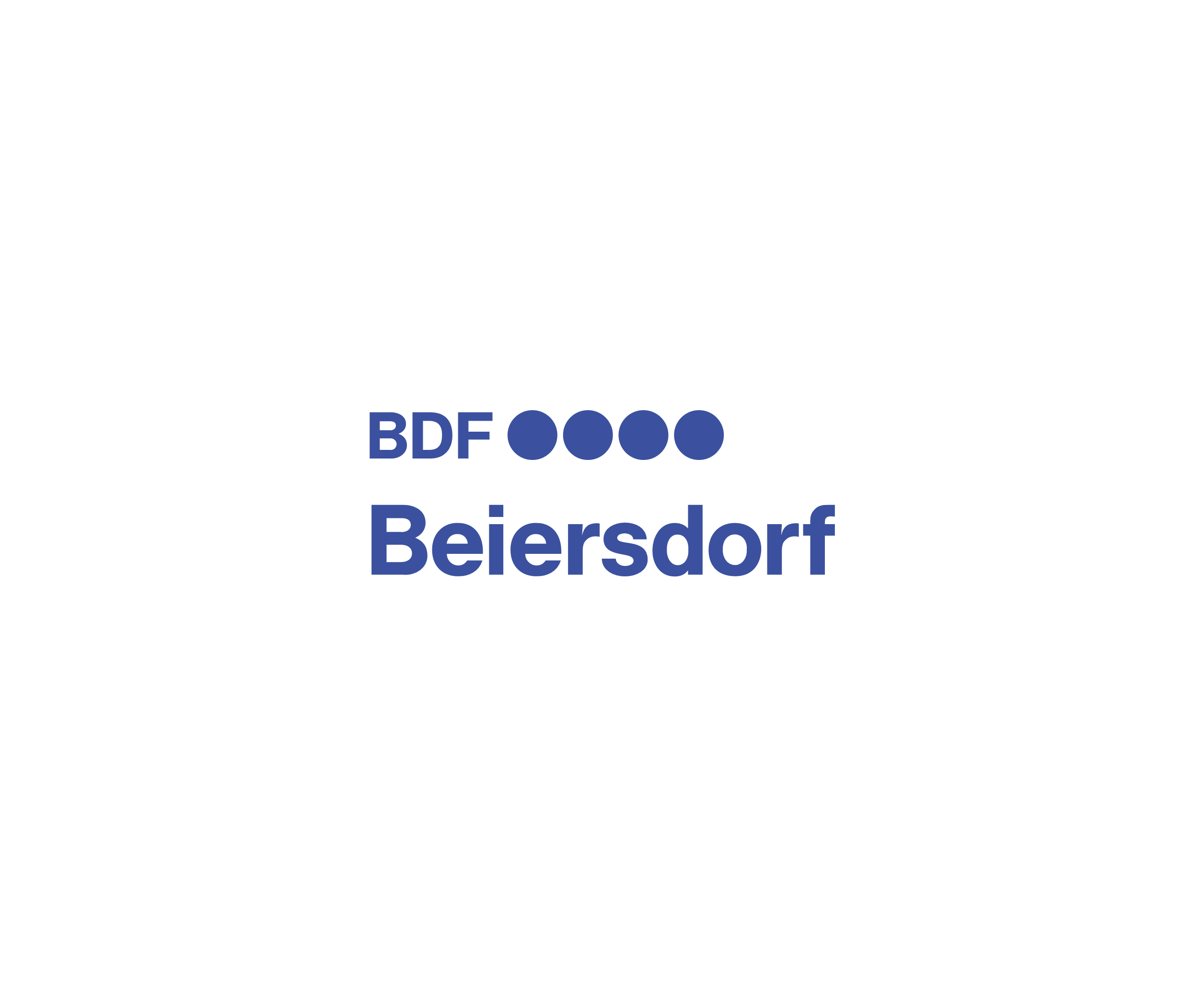 Beiersdorf 24671标志