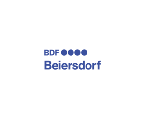 Beiersdorf 24671LOGO