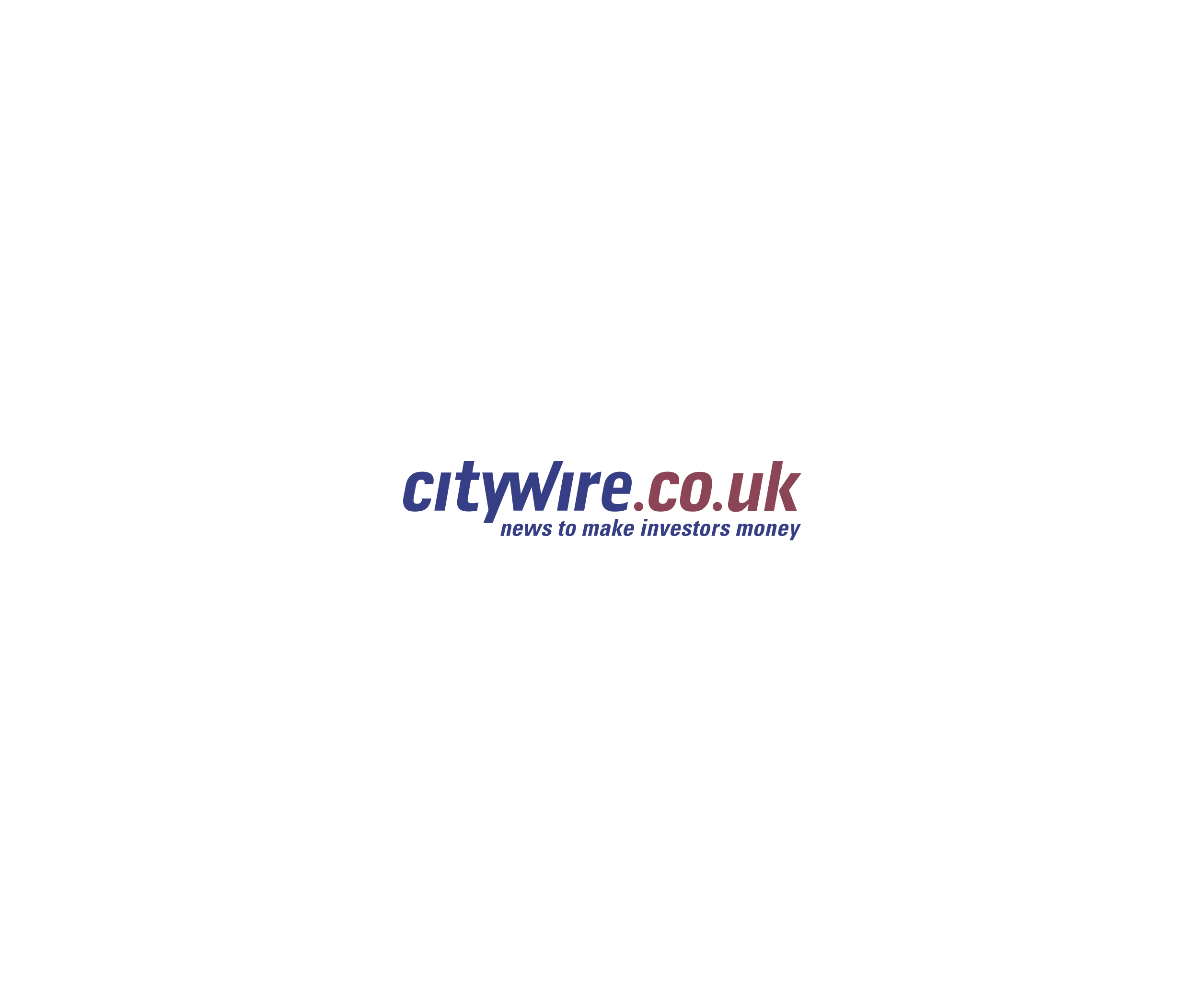 Citywire Co Uk标志