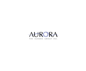 AuroraLOGO