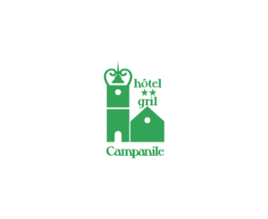 CampanileLOGO