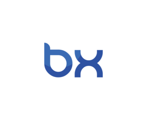 BxinthLOGO