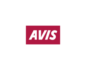 Avis 2LOGO