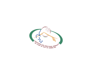 Adgcgq 63300LOGO