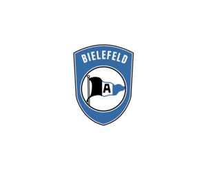 Bielef 2LOGO