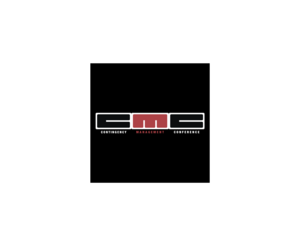 CmcLOGO