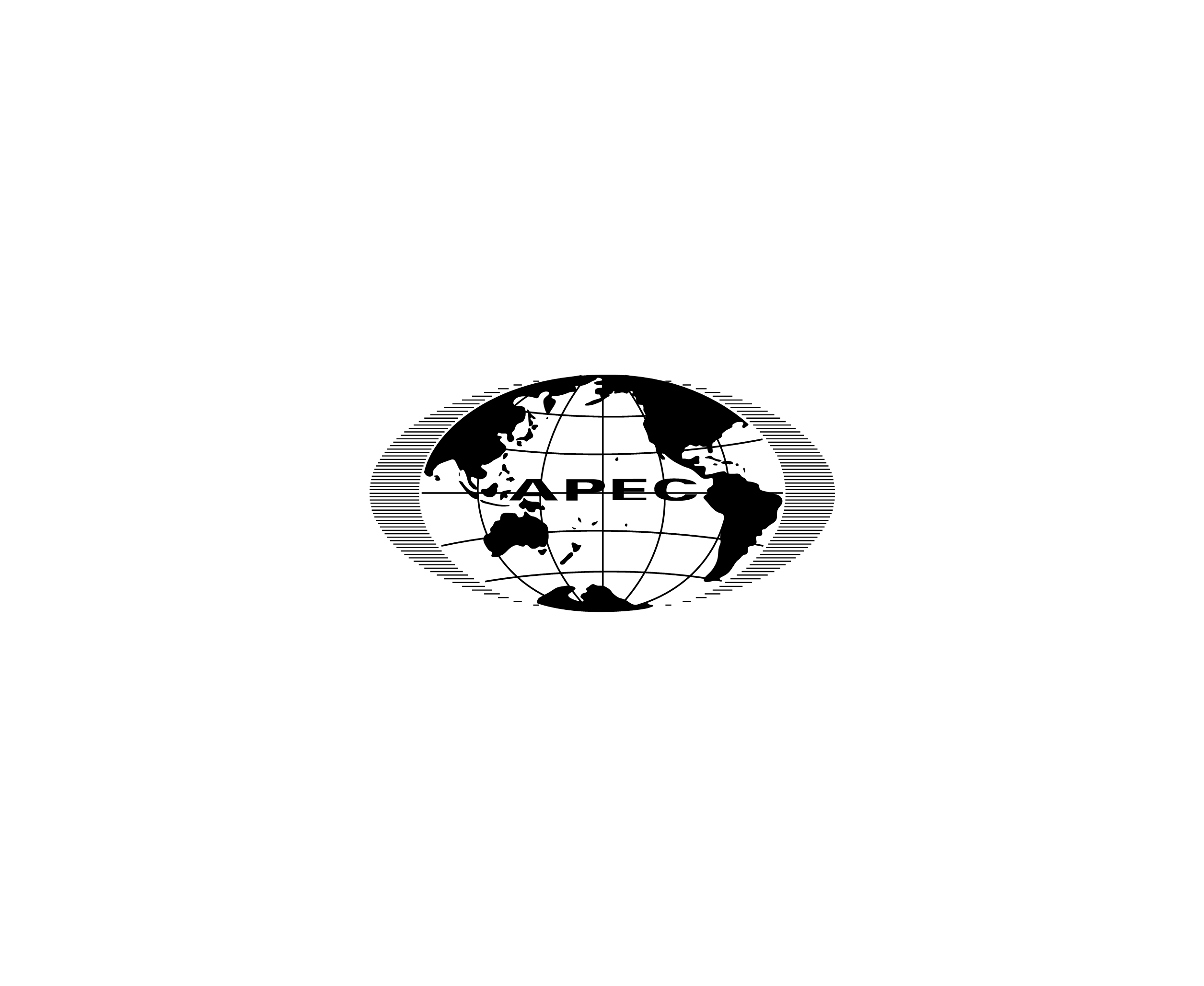 Apec 14994标志