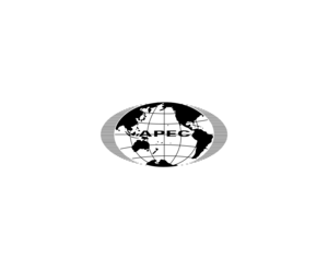 Apec 14994LOGO