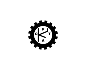 CftaLOGO