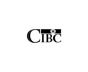 Cibc 6LOGO