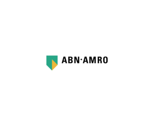 Abn Amro 1LOGO