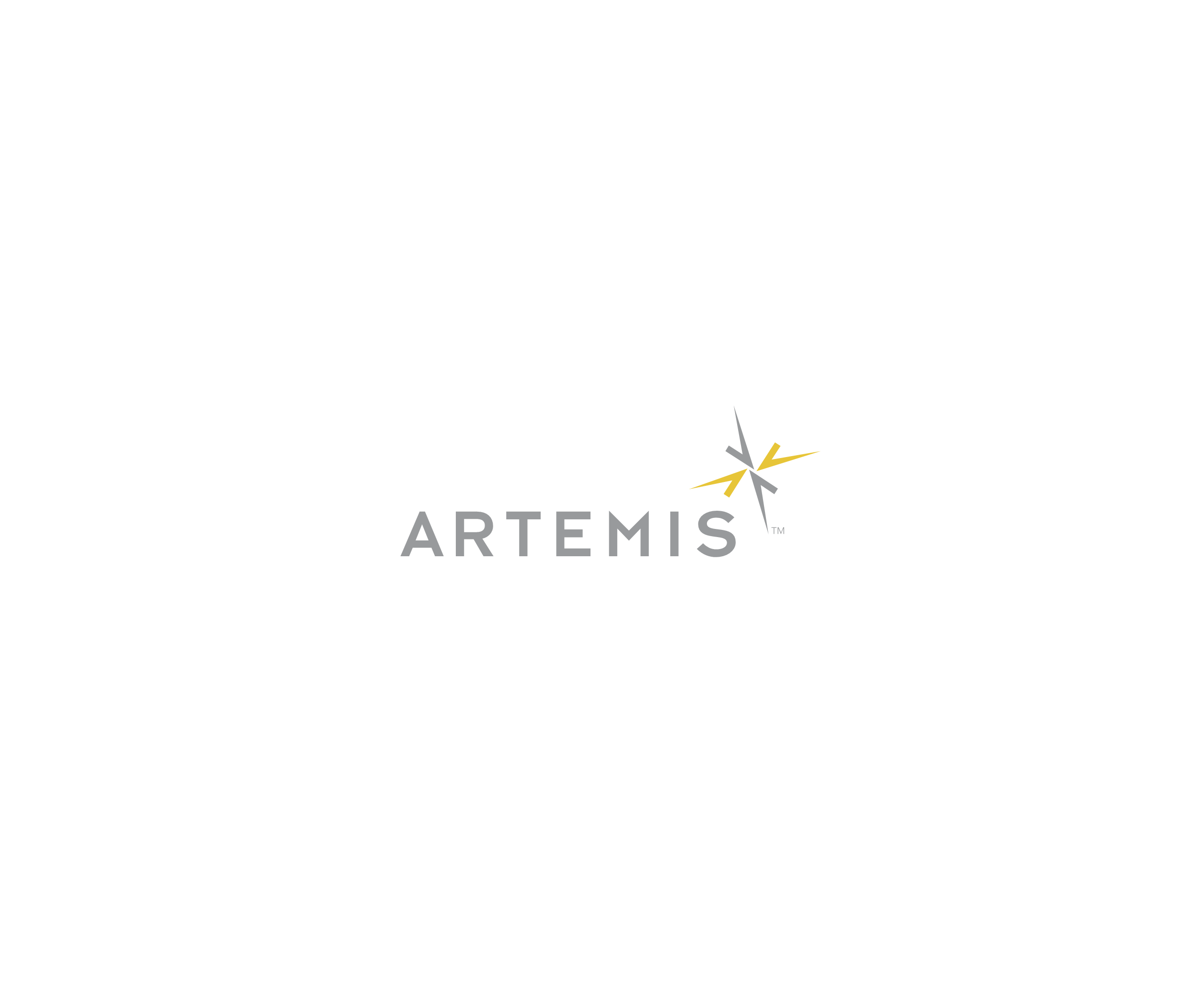 Artemis 46768标志