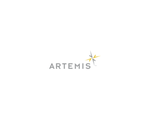 Artemis 46768LOGO