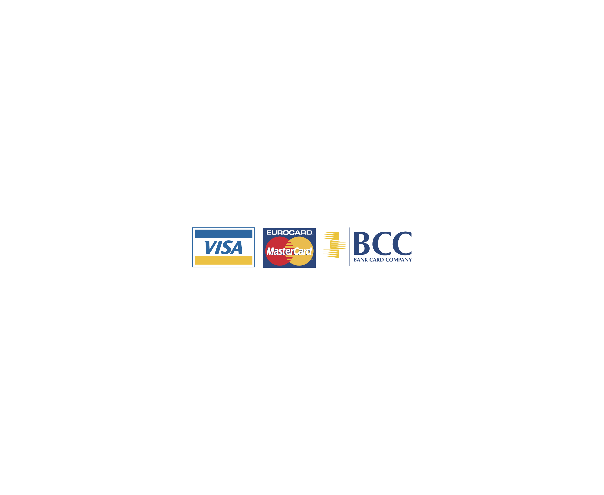 Bcc 44298标志
