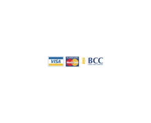 Bcc 44298LOGO