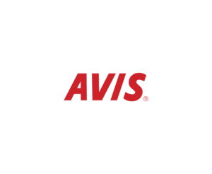 Avis 1LOGO