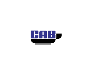 Cab 1LOGO