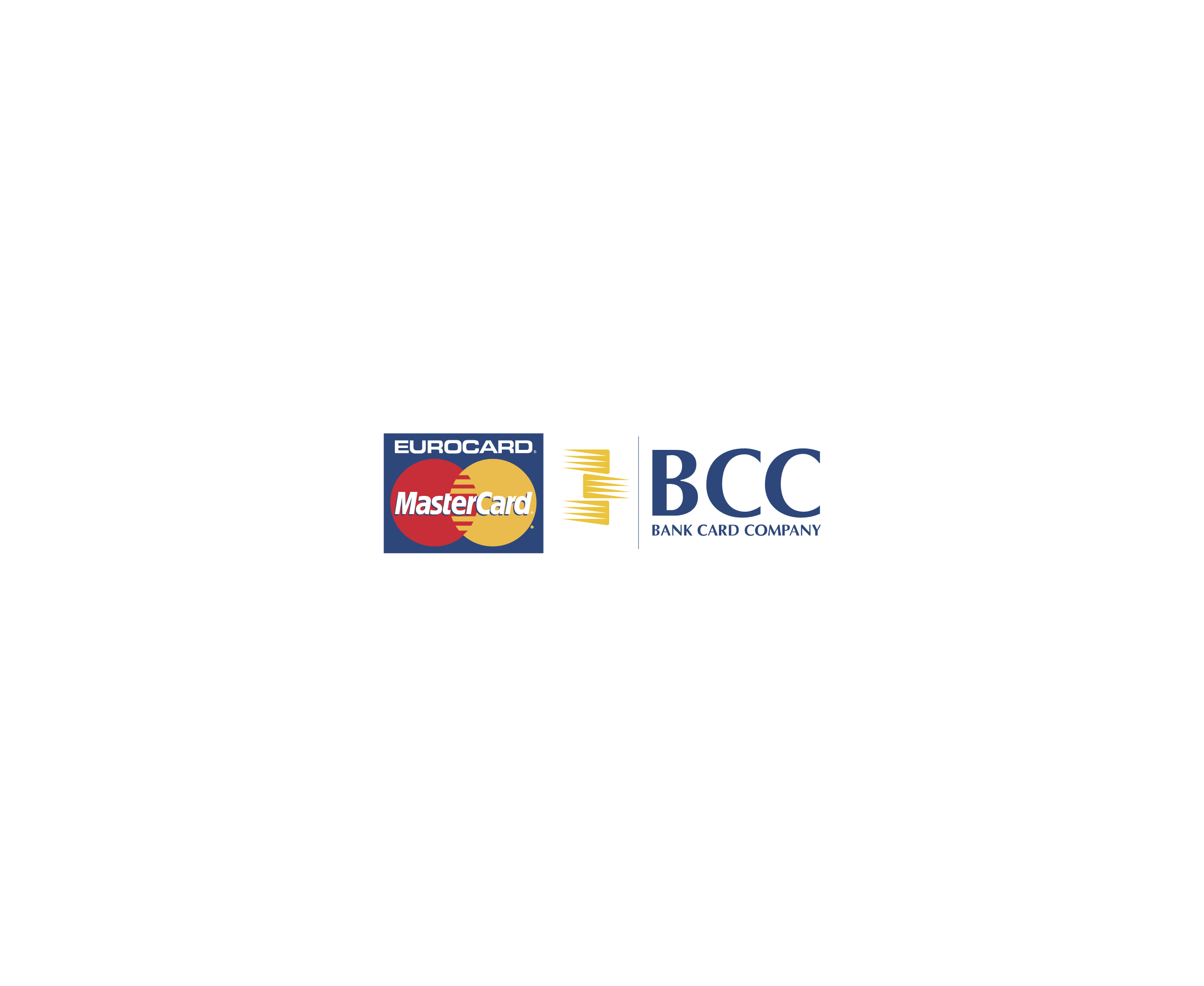 Bcc 6标志