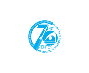 AvitekLOGO