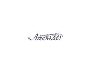 Aluplast 32007LOGO
