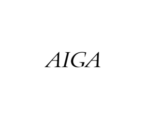 Aiga 5851LOGO