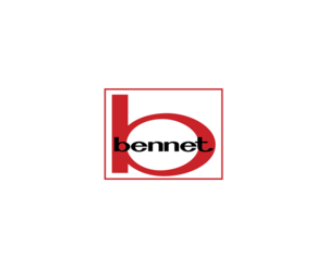 BennetLOGO