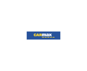CarmaxLOGO