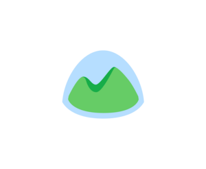 BasecampLOGO
