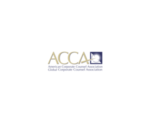 Acca 1LOGO