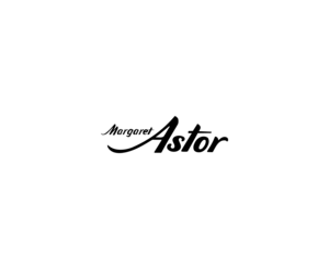 Astor MargaretLOGO