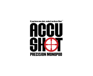 Accu ShotLOGO