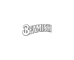 BeamishLOGO