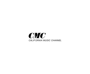 Cmc 2LOGO