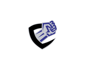 Chicago Enforcers 1LOGO