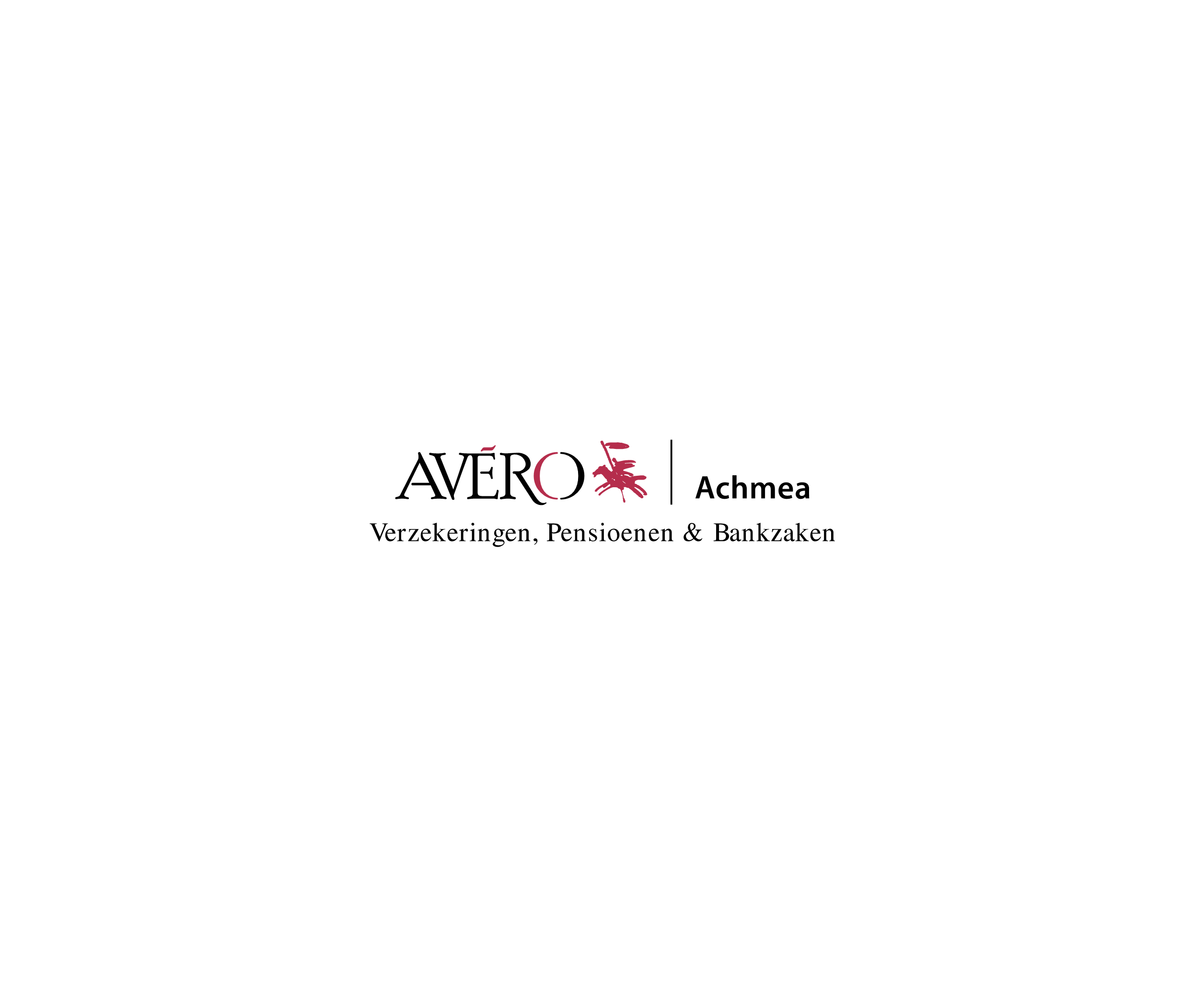 Avero标志