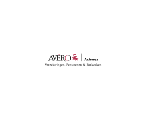 AveroLOGO