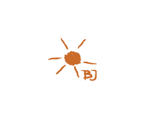 BjLOGO