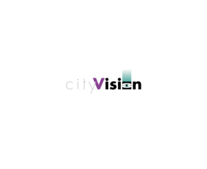 City VisionLOGO