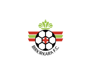BirkirkaraLOGO