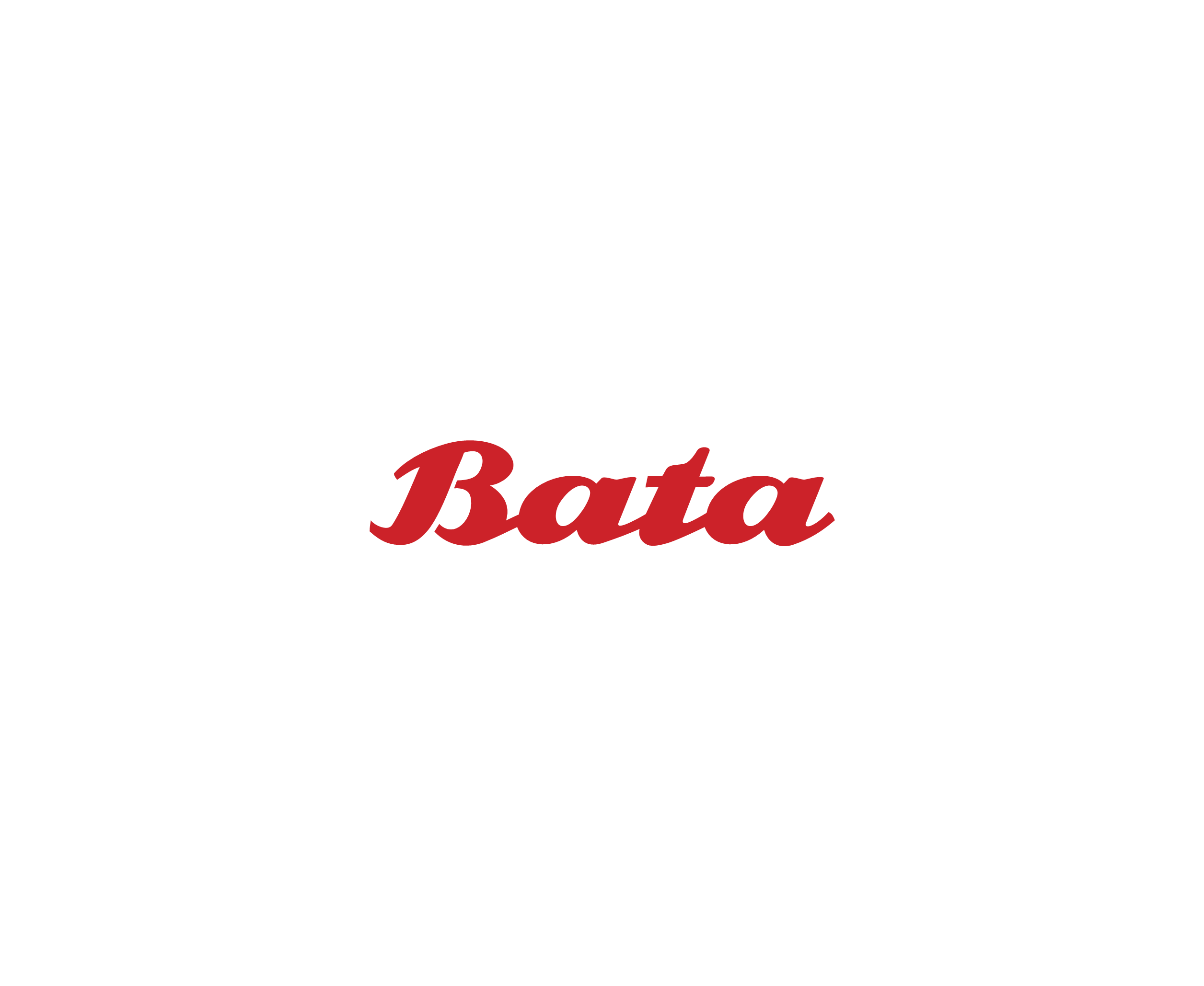 Bata标志
