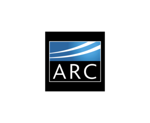 Arc Group 49735LOGO