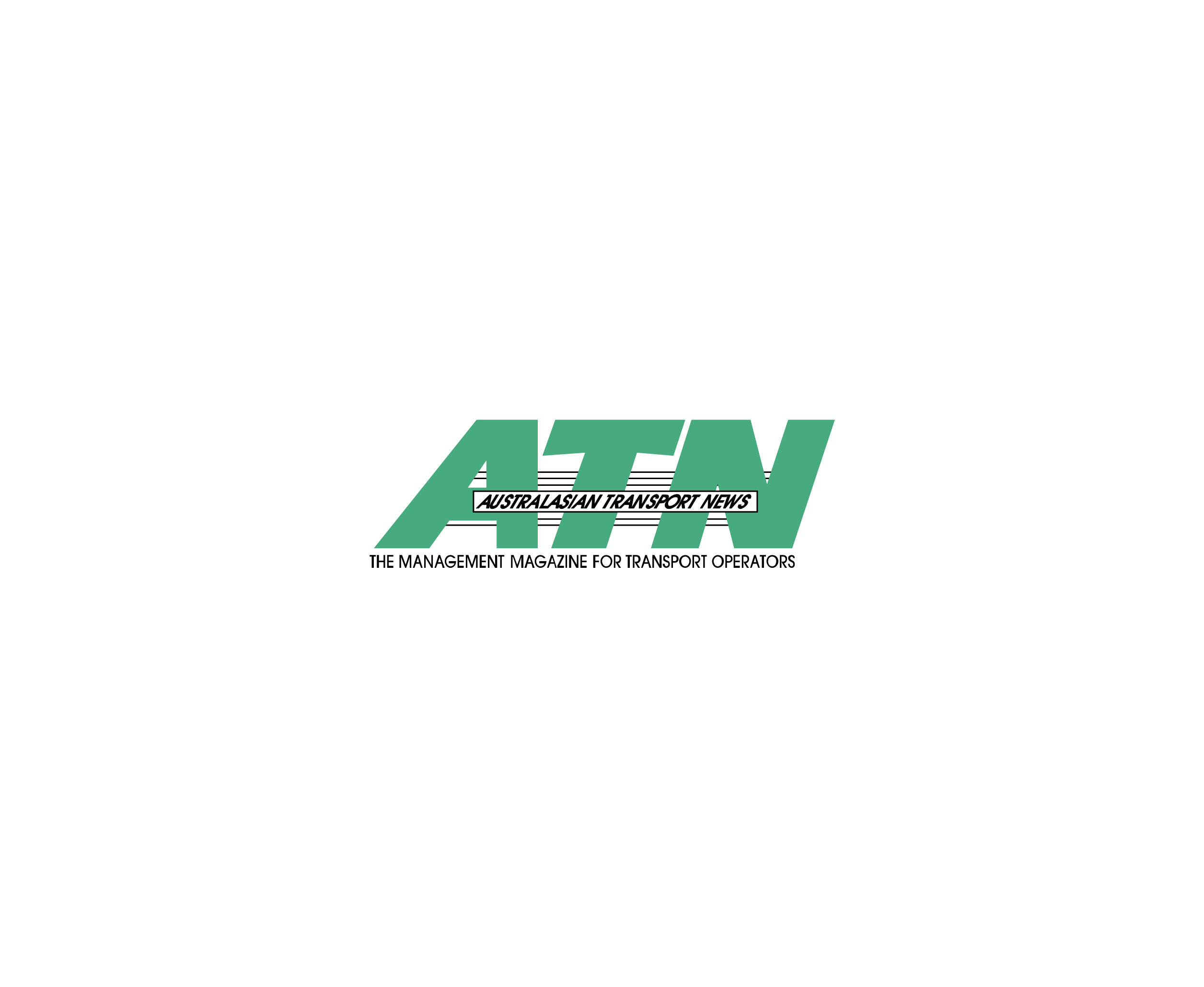 Atn 1标志