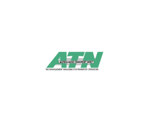 Atn 1LOGO