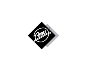 Arbek 55664LOGO