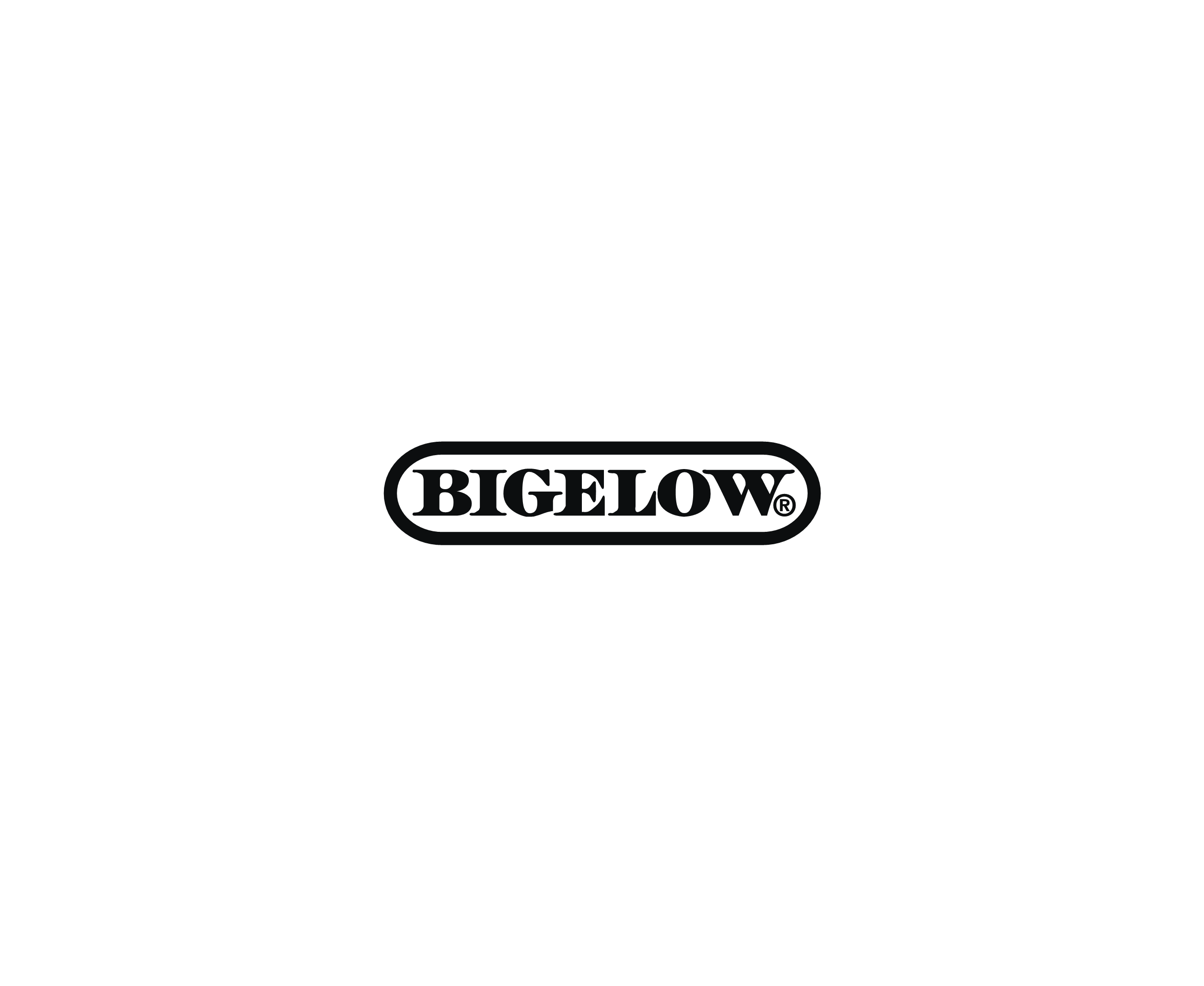 Bigelow 41267标志