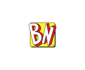 BnLOGO