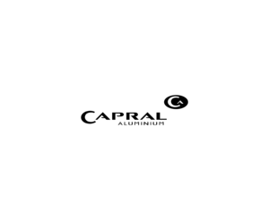 Capral AluminumLOGO